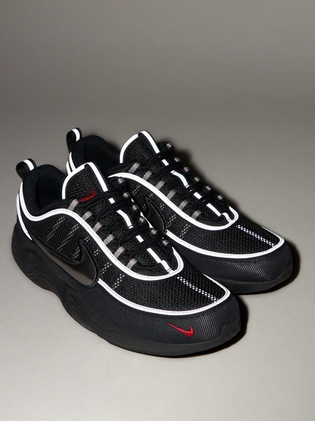 Air Zoom Spiridon SP sneakers