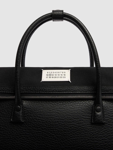Medium 5ac handbag