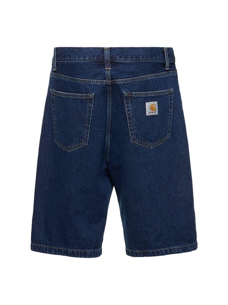 Landon shorts