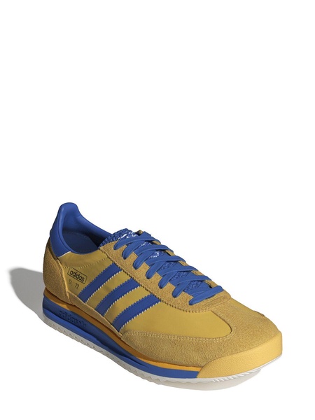 SL 72 RS sneakers