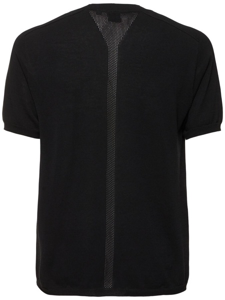 Fashi short sleeve t-shirt