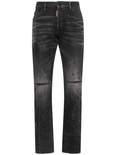 Cool Guy cotton denim jeans