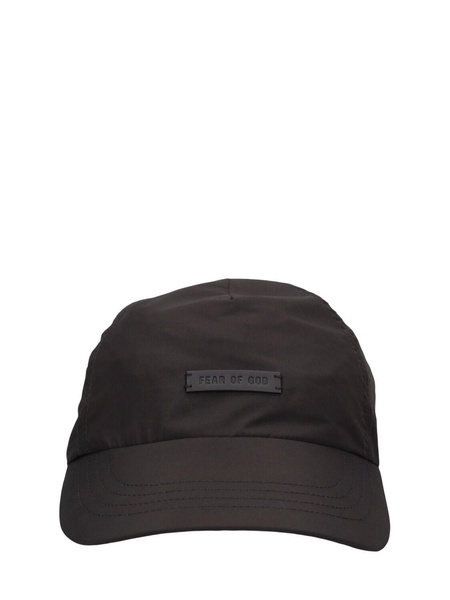 Tech baseball cap