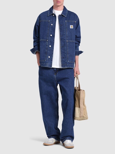 Brandon jeans