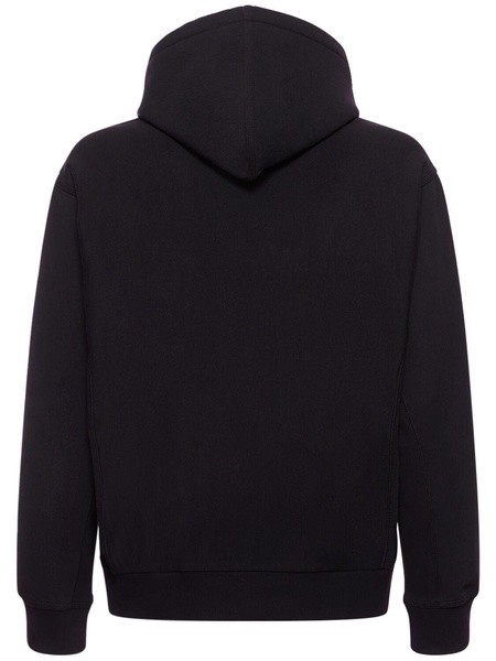 American Script sweatshirt hoodie
