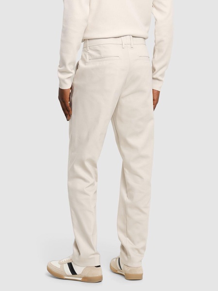Paden pants