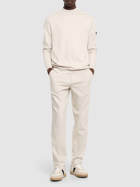 Paden pants