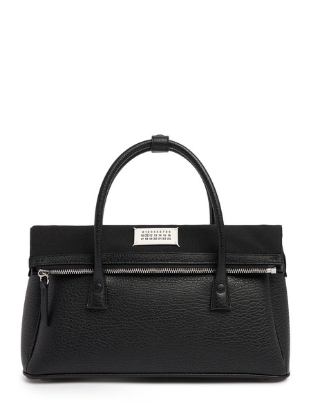 Medium 5ac handbag