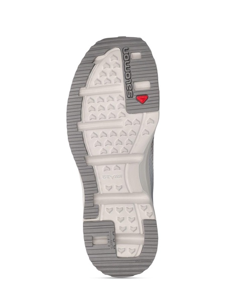 Ss-lab rx moc 3.0 sneakers