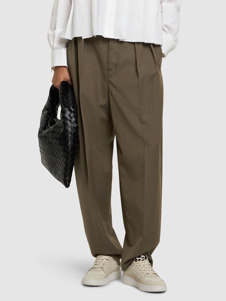 Dice Low sneakers