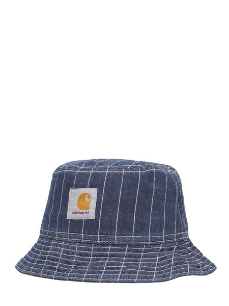 Orlean bucket hat