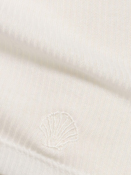 Limba cotton tank top