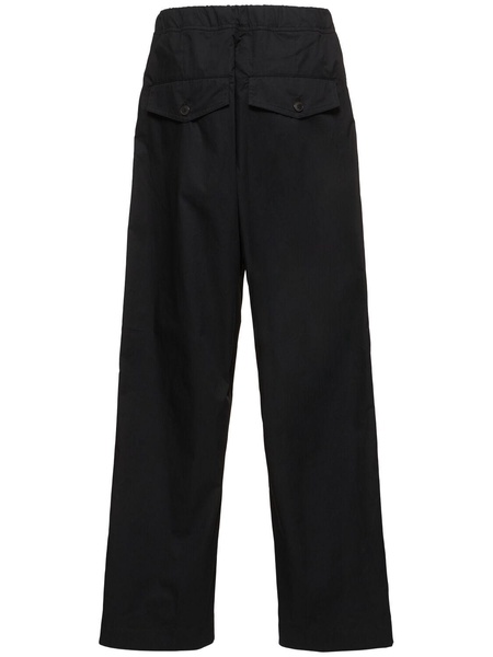 Pannoch cargo pants