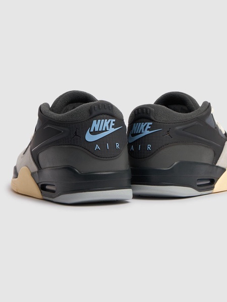 Air Jordan 4 RM sneakers