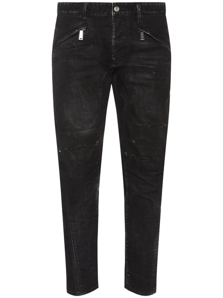 Tidy Biker jeans