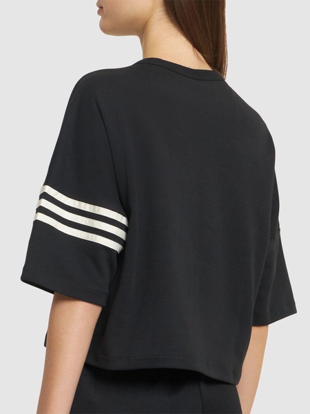 Neuclassics t-shirt