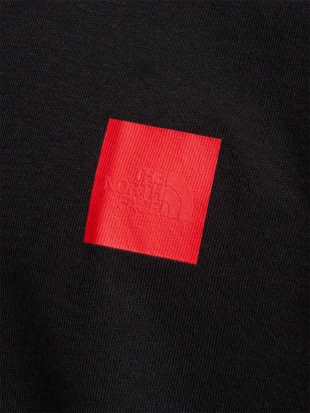 40th Anniversary Mountain Jacket t-shirt