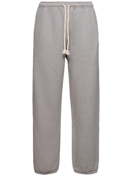 Frack X M Face sweatpants