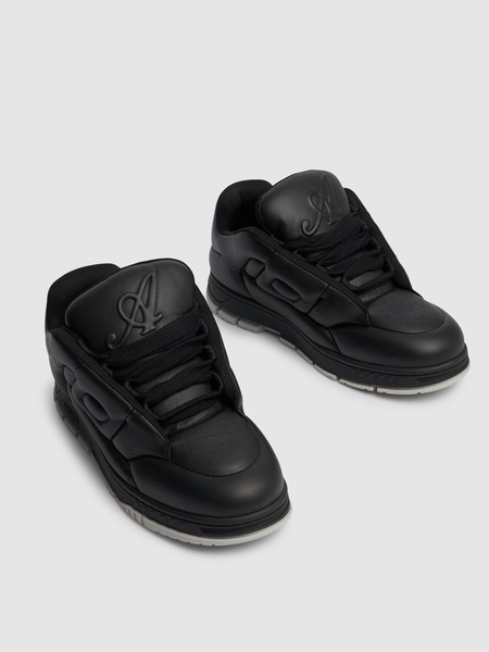 Area Puff Puff sneakers