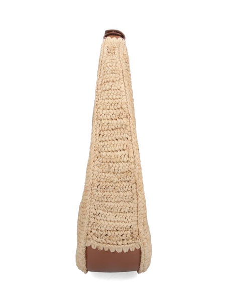 Staud Bags