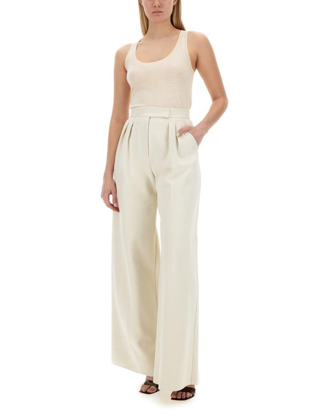 Max Mara Women Top "Subscription"