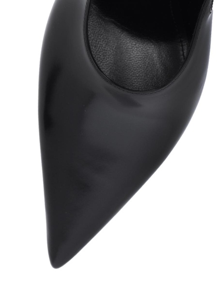 Givenchy With Heel