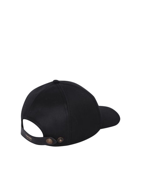 Tom Ford Hats
