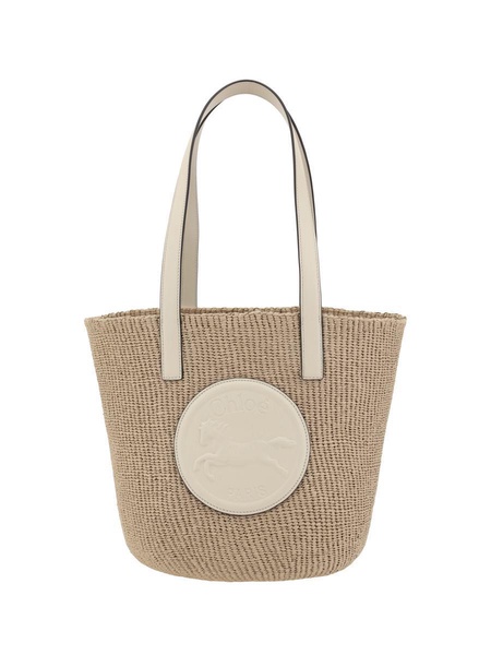 Chloé Shoulder Bags
