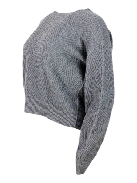 Malo Sweaters