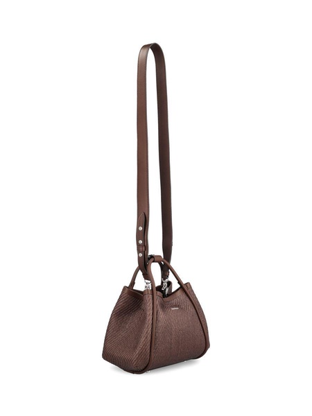 Max Mara Bags