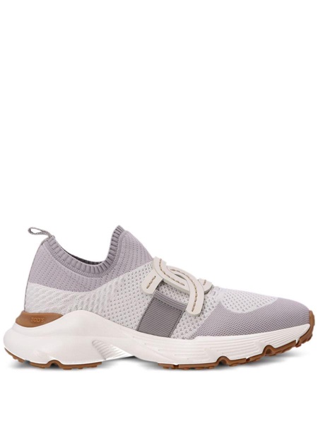 Tod's Women Kate Sneakers
