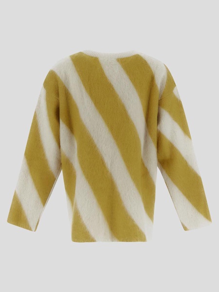 Jil Sander Knitwear