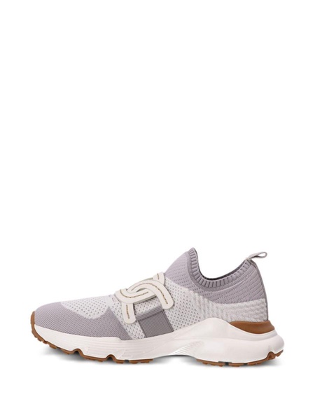Tod's Women Kate Sneakers