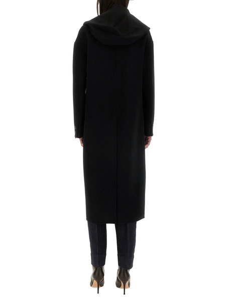 'S Max Mara "Fabulous" Coat
