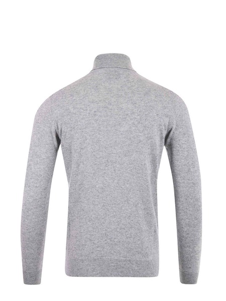 MC2 Saint Barth  Sweaters