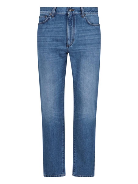 Zegna Jeans