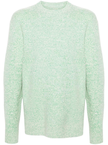 Jil Sander Sweater Clothing