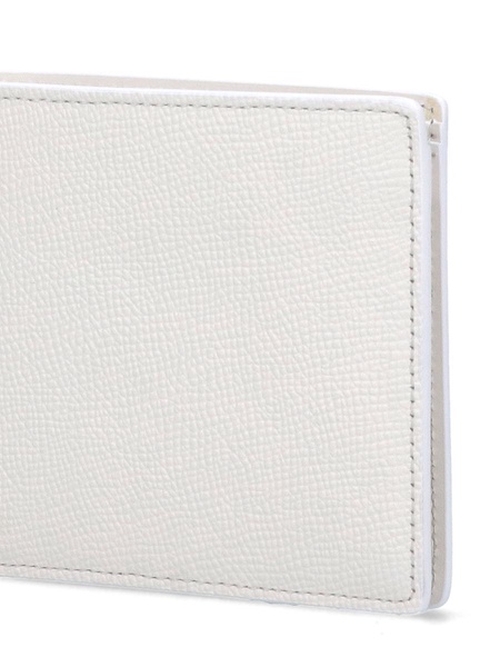 Maison Margiela Wallets