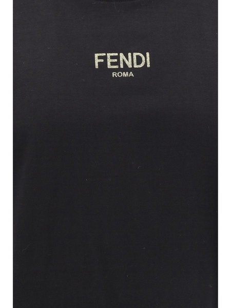 Fendi T-Shirts & Tank Tops