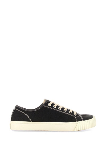 Maison Margiela Men Tabi Sneaker