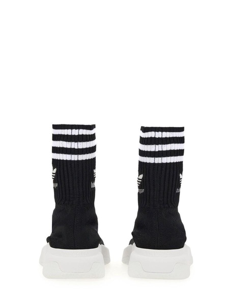 Balenciaga Sneaker Speed