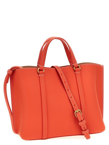 Pinko 'Carrie' Classic Shopping Bag