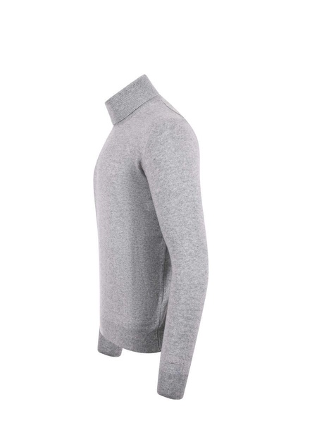 MC2 Saint Barth  Sweaters