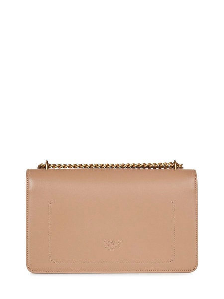 Pinko Love Bag One Simply
