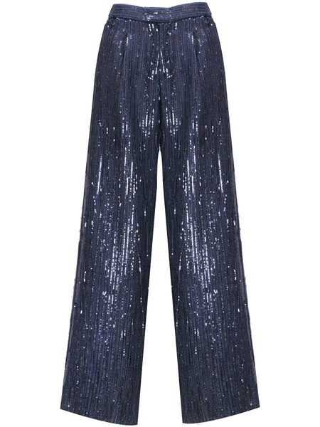 Federica Tosi Trousers