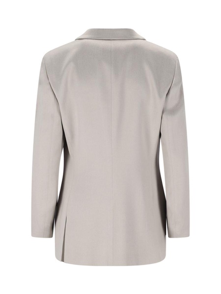 Giorgio Armani Jackets
