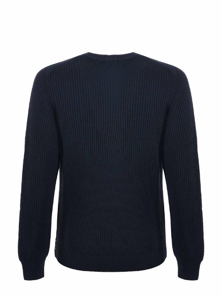K-Way  Sweaters