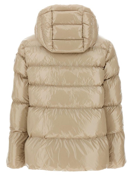 Pinko Eleodoro Quilt