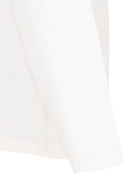 Jil Sander T-Shirts And Polos