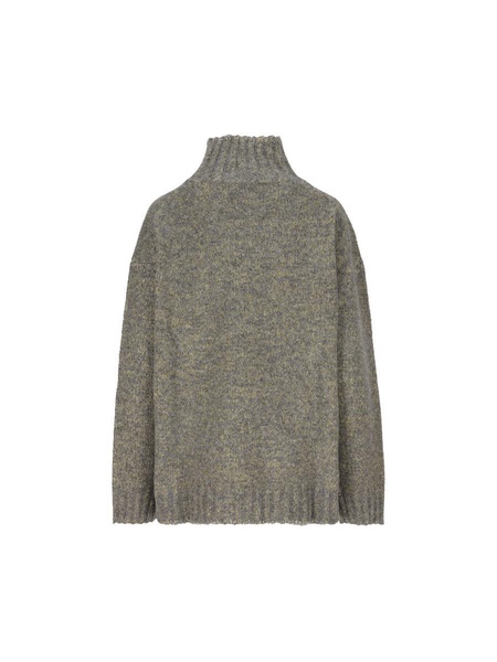 Jil Sander Jerseys